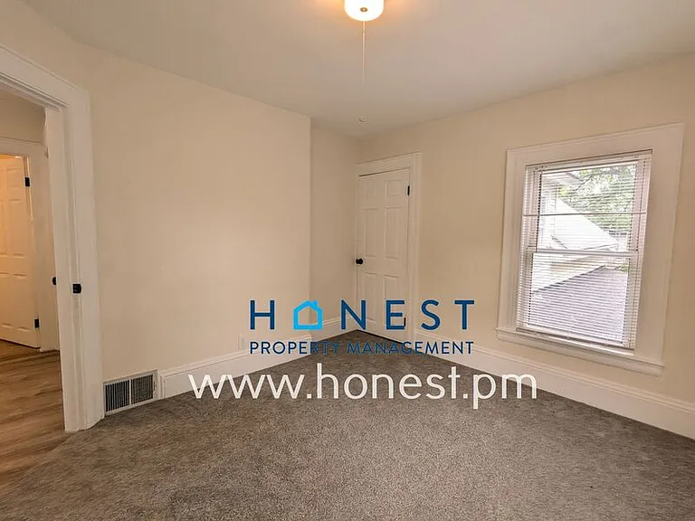 55 Route 133 #A — Photo 15