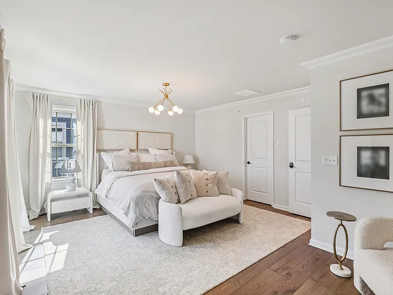 21 Dahlia Dr — Photo 16
