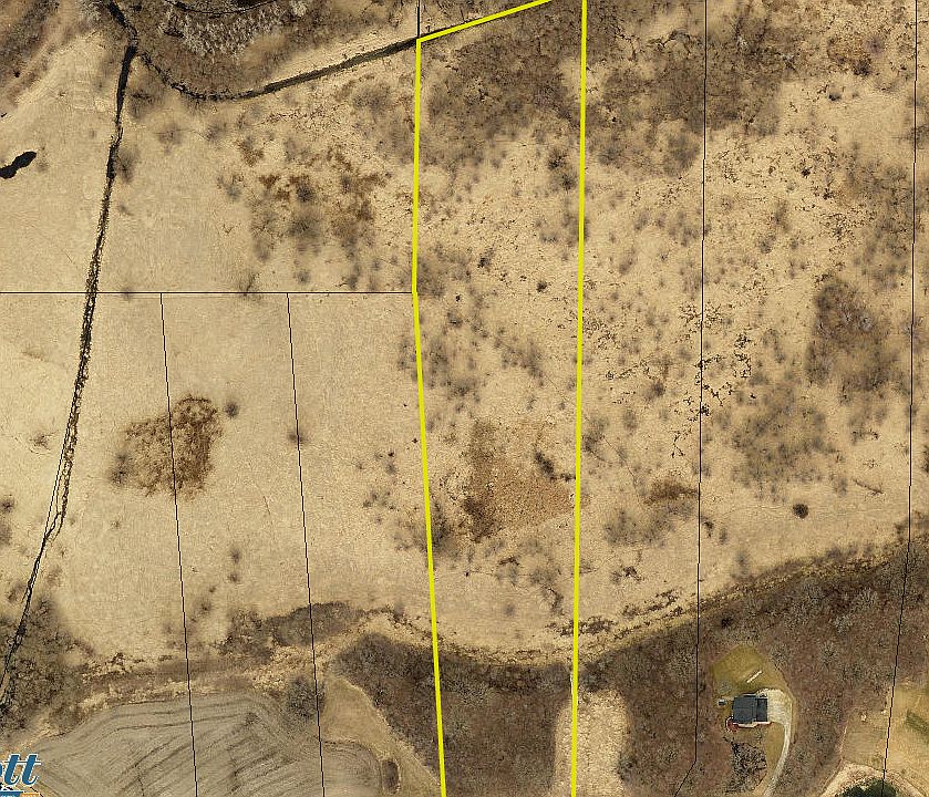 1st image of Joel D Ln