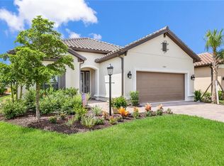 5337 Salcano St, Sarasota, FL 34238