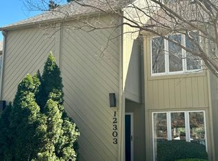 12303 Shore View Dr, Henrico, VA 23233
