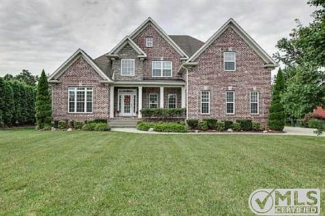 1st image of 1407 Savannah Park Dr