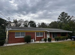 1604 S Valrico Rd, Valrico, FL 33594