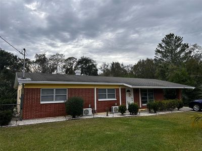 1604 S Valrico Rd, Valrico, FL, 33594