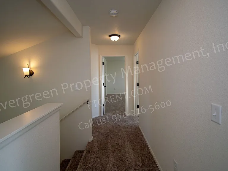 6408 San Isabel Ave — Photo 15