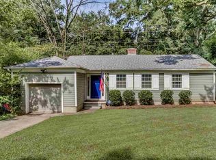 628 Royal St, Birmingham, AL 35213