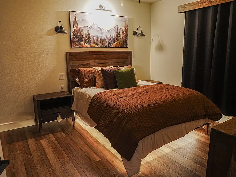 591 Mountvista Dr #1B — Photo 10