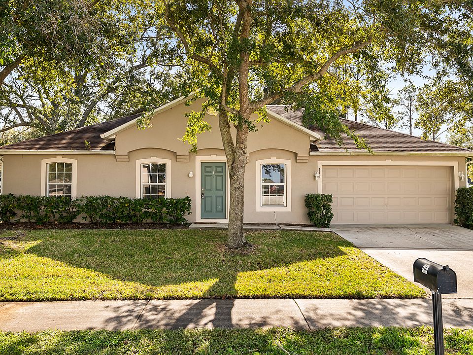 1st image of 116 Timbercreek Pines Cir