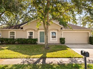 116 Timbercreek Pines Cir, Winter Garden, FL 34787