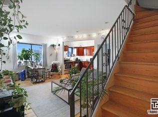 1296 Myrtle Ave #4B, Brooklyn, NY 11221