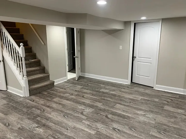 2919 Fendall Rd #A — Photo 11