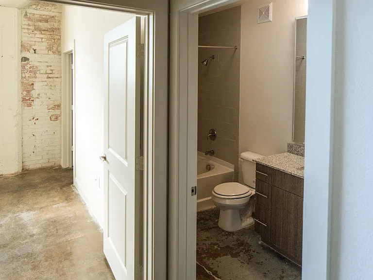 Magnolia Lofts on Vickery — Photo 16