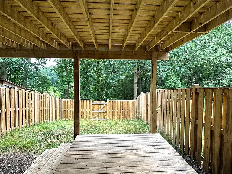 10603 Brice Ct — Photo 41