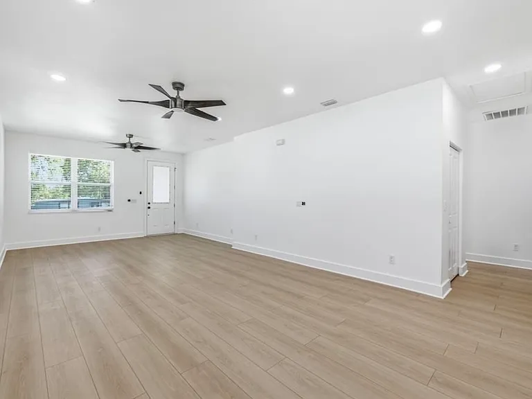 3750 Abington Ave S — Photo 8