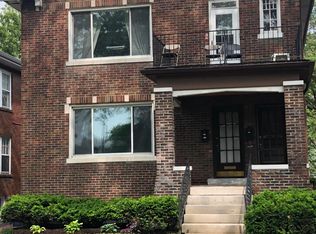 830 Pennsylvania Ave #B, Saint Louis, MO 63130