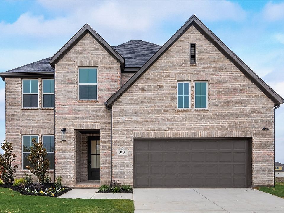 1st image of 1158 Nora Ln