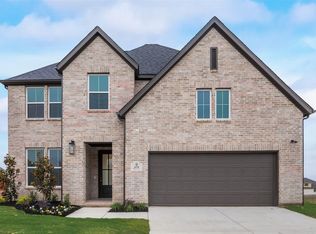 1158 Nora Ln, Royse City, TX 75189