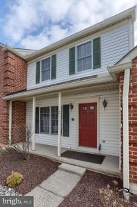 2057 E Raleigh Rd, Hummelstown, PA, 17036