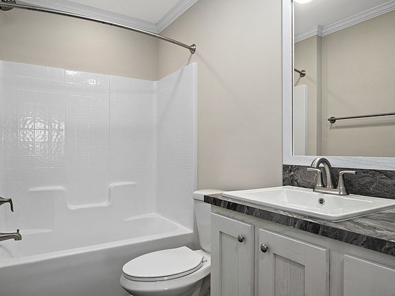 5th image of 14709 Shadowwood Blvd #W5iiy