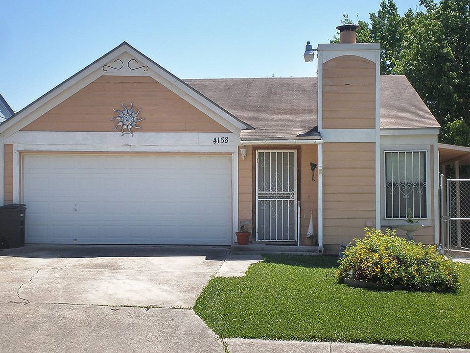1st image of 4158 Sunrise Creek Dr