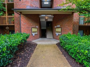 2111 Turtle Creek Dr APT 5, Henrico, VA 23233