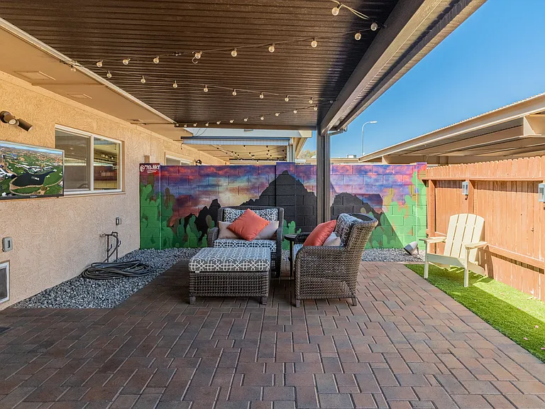 8390 E Solano Dr — Photo 31