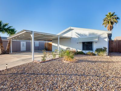 10951 N 91st Ave LOT 27, Peoria, AZ, 85345