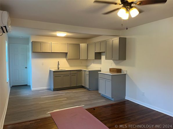 tulsa-oklahoma-22178774 picture