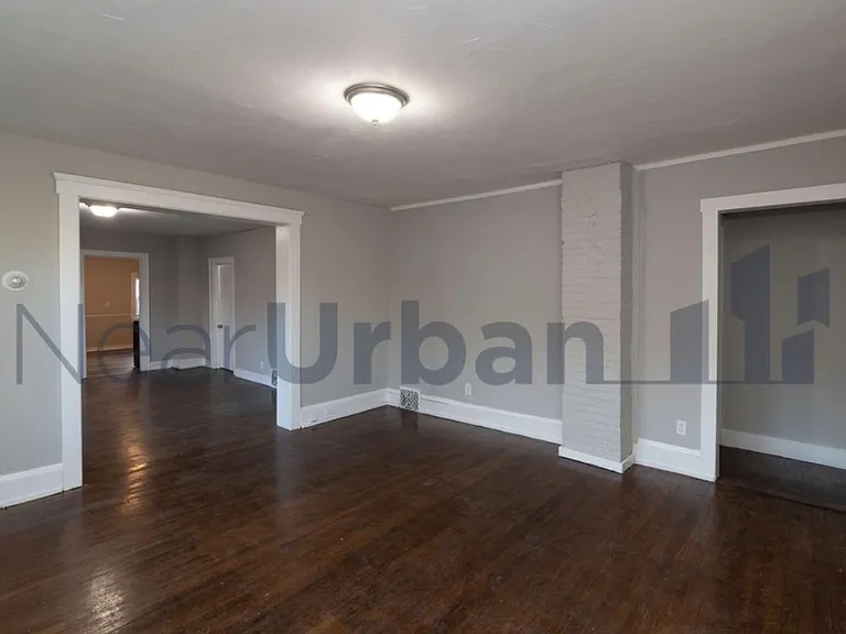 3811 John Ave #1 — Photo 6