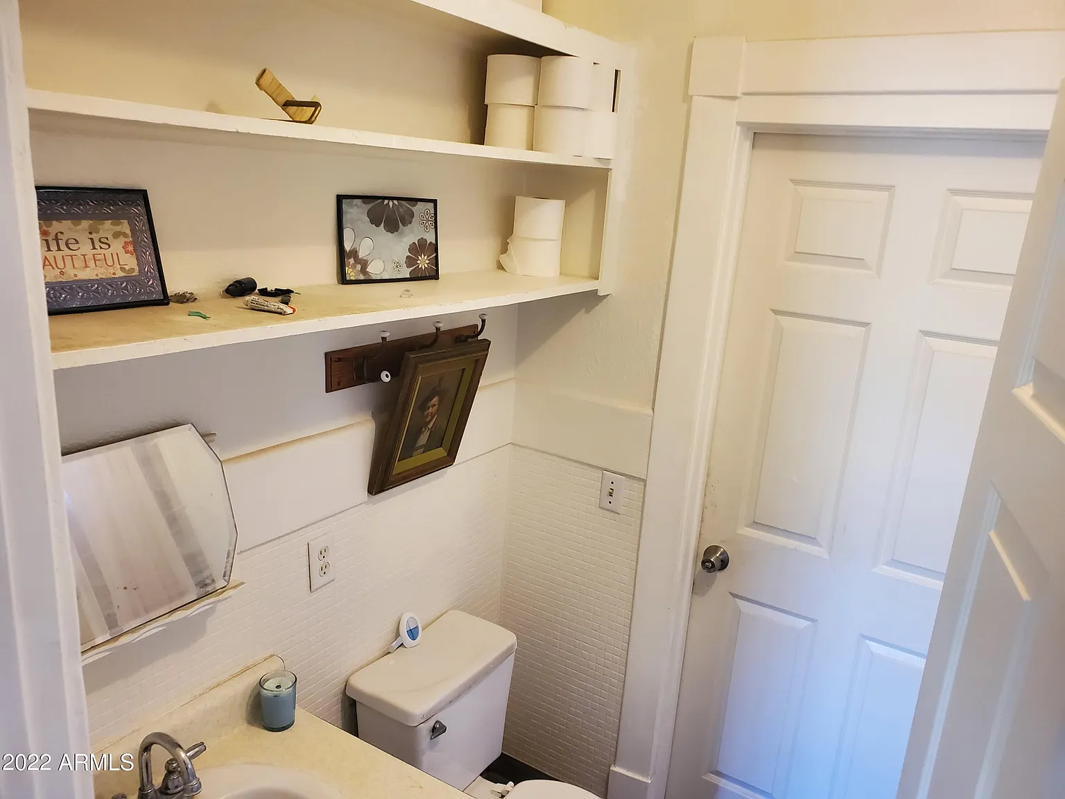 2 bed, 1.0 bath, 1030 sqft, $1,250 — Photo 4