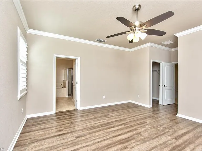 13546 Messino Ct — Photo 12