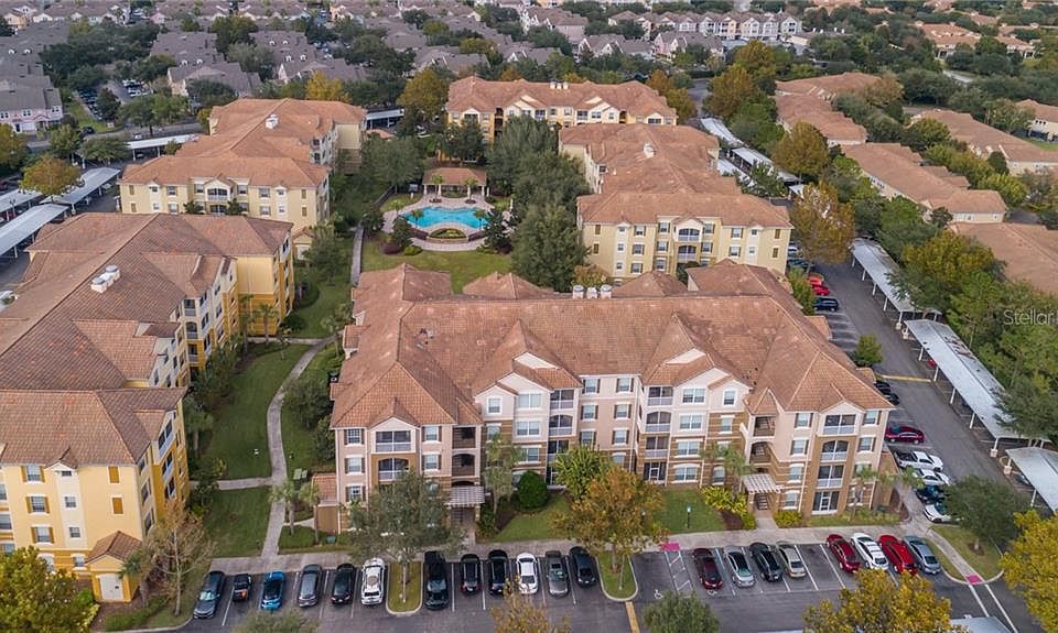 1st image of 3344 Robert Trent Jones Dr Unit 207