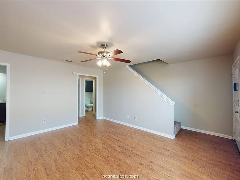 2807 Longmire Dr #B — Photo 4