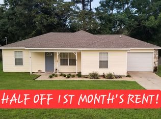 115 Mill Pond Cv, Crestview, FL 32539
