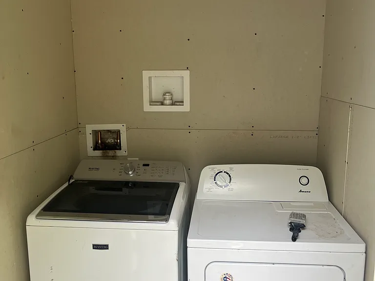 8701 Fowler Ave #3 — Photo 14