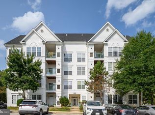 15618 Everglade Ln APT 106, Bowie, MD