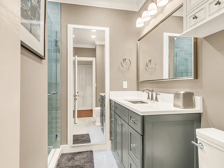 109 Church St #1 — Photo 14
