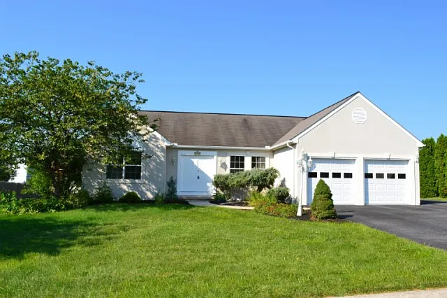 3308 Nicole Ct photo 1