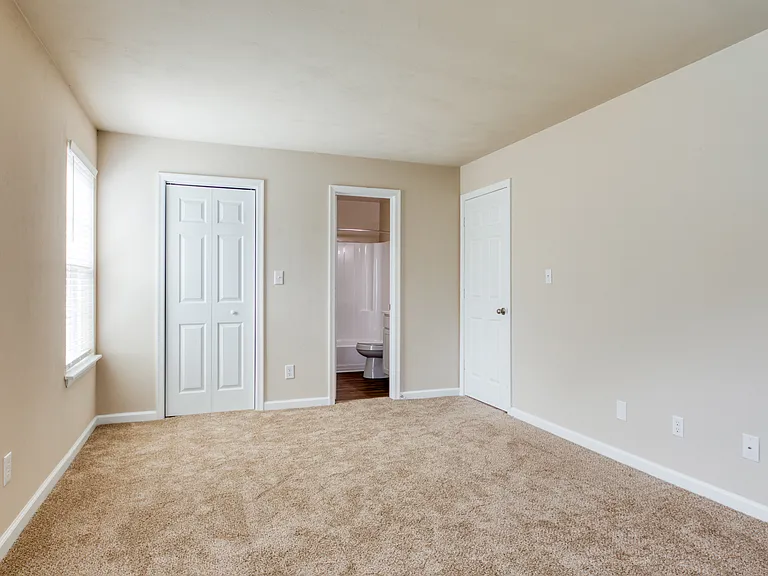 Summer Station Apartments Where Comfort Meets Coastal Living — Photo 106