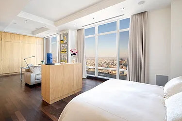 Rented by Sotheby's International Realty