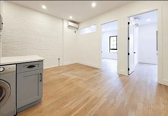 Rented by Home by Choice LLC | media 8