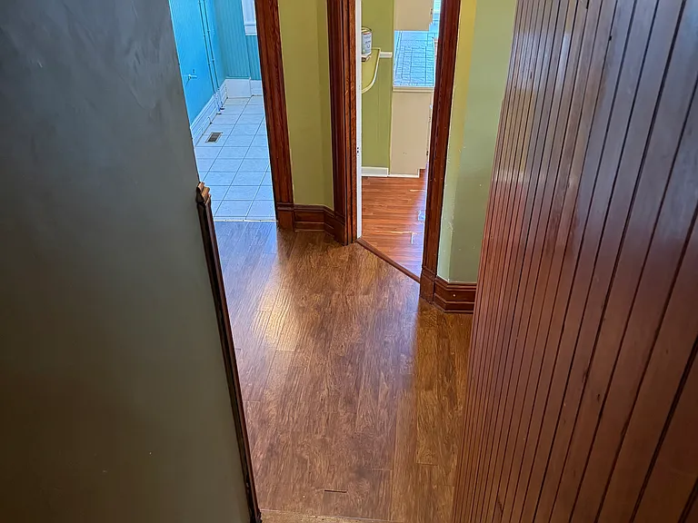 312 N 3rd St — Photo 5