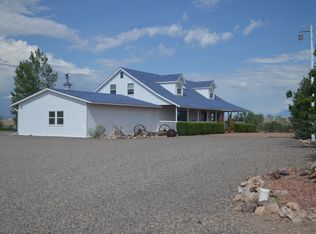 668 1200 Rd, Delta, CO 81416