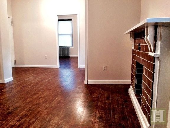 2nd image of 133 Lafayette Ave APT 3F
