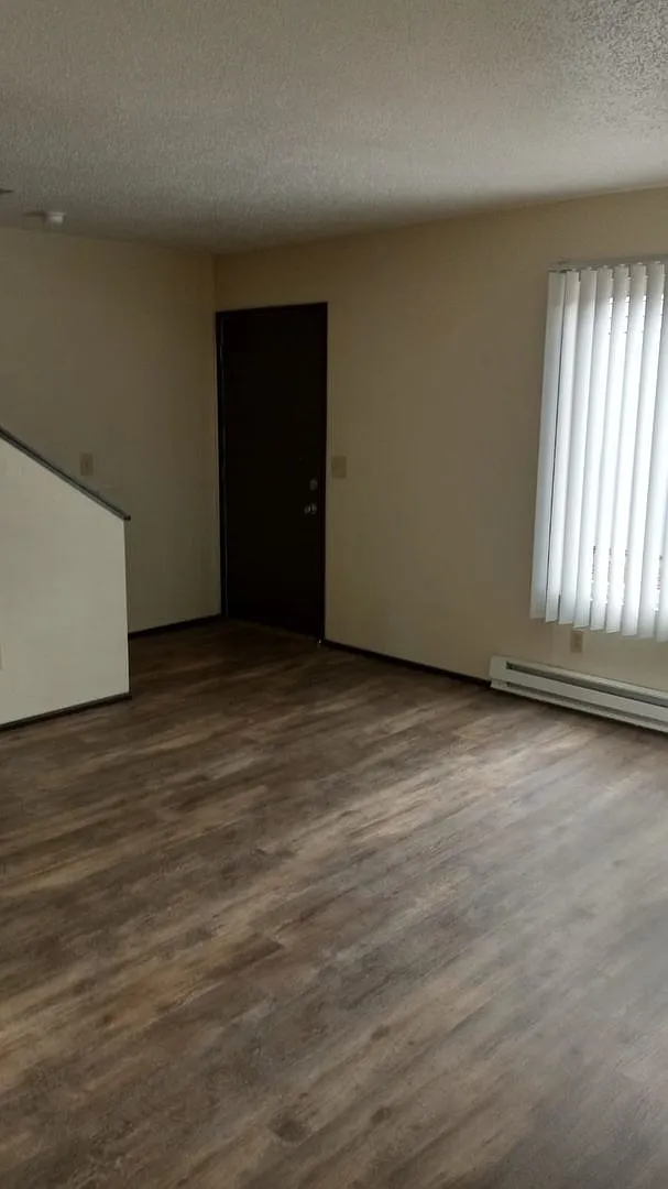 Cherry Hill Townhomes — Photo 3