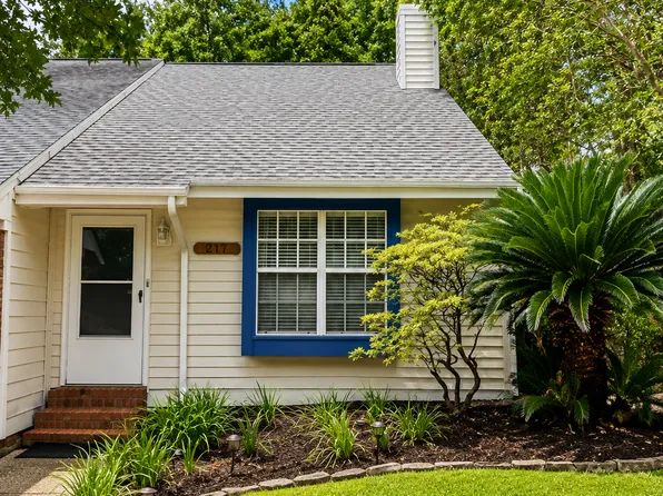3011 Richview Park Cir S #1, Tallahassee, FL 32301