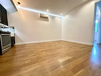 Rented by JCS Realty Group LLC