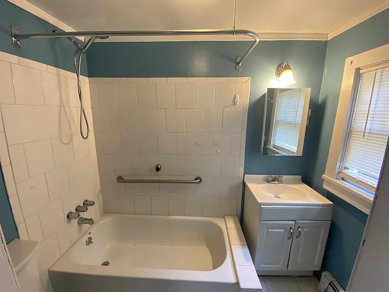 106 South St #A — Photo 8