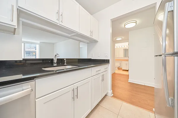 Rented by Living New York | media 13