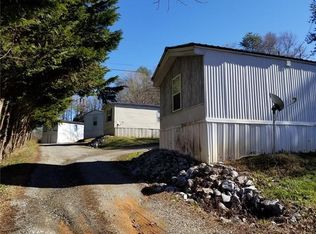 4955 Duckworth Cir, Morganton, NC 28655